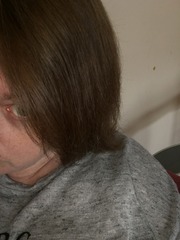 Clairol nice ‘n easy hair dye feedback thread - £300 voucher to be won. NOW CLOSED