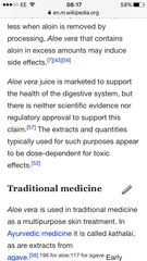 MLM Bot Watch 16 - Chat about the Scamalasmical cultic racket of MLMs Forever Living, Juiceplus , Ariix, Younique, (insert name of Utah MLM here) now including hunpreneurs, cheese, posts from eyes