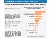Sex Attacks in Cologne and other European Cities Part IX