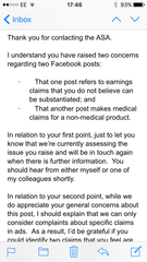 MLM Bot Watch 17- chat about Utah based tragicomic cultastic racketeering scamalangadingdongs like Forever Living, Ariix, Herbalife, Younique, Juiceplus etc etc etc