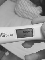 November 2016. Hoping for sticky ones!!!