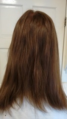 Clairol nice ‘n easy hair dye feedback thread - £300 voucher to be won. NOW CLOSED