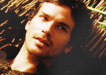 Swagger Inn Thread 126 :TREPIDATION. The wait for 'The Musketeers' S3 is killing us!