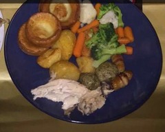 Find out what Mumsnetters thought of Aunt Bessie’s Homestyle frozen roast potatoes. £300 John Lewis voucher prize draw for testers’ feedback! NOW CLOSED!