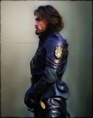 Swagger Inn Thread 127 - καλωσόρισμα να ο Καπηλειό καθένας