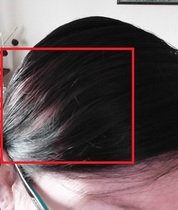 Clairol nice ‘n easy hair dye feedback thread - £300 voucher to be won. NOW CLOSED