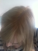 Clairol nice ‘n easy hair dye feedback thread - £300 voucher to be won. NOW CLOSED