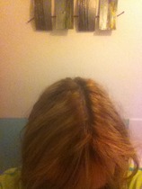 Clairol nice ‘n easy hair dye feedback thread - £300 voucher to be won. NOW CLOSED