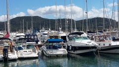 Our Girl and Captain James Addicts Thread XXXIV