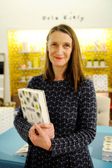 The Great Interior Design Challenge