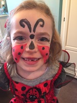 Share photos of your kids dressed up for World Book Day to win £100 book token + 10 official WBD books