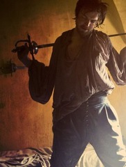 Swagger Inn Thread 125.  136,000 posts and over 735 days later - the wenching and perving continues onwards. But WhenTAF will the BBC actually admit that S3 of The Musketeers exists?