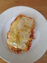 Napolina pasta sauce feedback thread; find out what MNers think about the latest range - NOW CLOSED