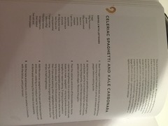 5:2 Thread number 62: "If God wanted me to touch my toes, she’d have put chocolate on the floor ?” There’s a more scientific approach to nutrition & fitness in our friendly support group.