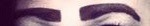Eyebrows!