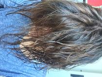 Clairol nice ‘n easy hair dye feedback thread - £300 voucher to be won. NOW CLOSED