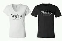 Aibu to ask my partner not to wear this?