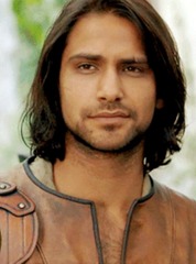 Swagger Inn Thread 127 - καλωσόρισμα να ο Καπηλειό καθένας