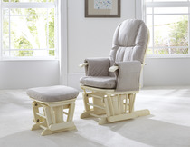 Exclusive offer: 10% on all orders- www.nurtureorganics.co.uk