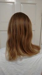 Clairol nice ‘n easy hair dye feedback thread - £300 voucher to be won. NOW CLOSED