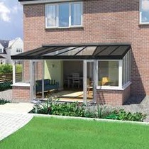 Calling all new conservatory roof owners!!!