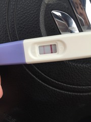 December 2016... Babies