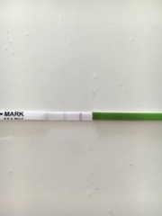 TTC after miscarriage - new thread