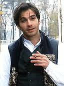 Swagger Inn Thread 125.  136,000 posts and over 735 days later - the wenching and perving continues onwards. But WhenTAF will the BBC actually admit that S3 of The Musketeers exists?