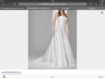 wibu to buy this dress?