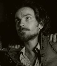 Swagger Inn Thread 125.  136,000 posts and over 735 days later - the wenching and perving continues onwards. But WhenTAF will the BBC actually admit that S3 of The Musketeers exists?