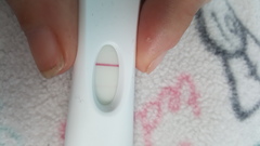 Am I pregnant