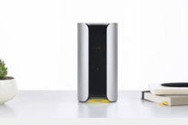 Introducing The Canary All-In-One Home Security Systems (RRP £159). Five Giveaways! **NOW CLOSED**