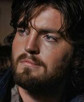 Swagger Inn Thread 126 :TREPIDATION. The wait for 'The Musketeers' S3 is killing us!