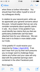 MLM Bot Watch 17- chat about Utah based tragicomic cultastic racketeering scamalangadingdongs like Forever Living, Ariix, Herbalife, Younique, Juiceplus etc etc etc
