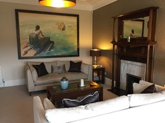 My lounge looks so bare! Help with cushions (pics)