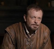 Swagger Inn Thread 125.  136,000 posts and over 735 days later - the wenching and perving continues onwards. But WhenTAF will the BBC actually admit that S3 of The Musketeers exists?