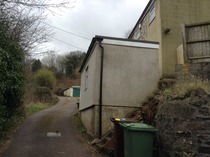 Please help me re-design the front of my house (pics included)