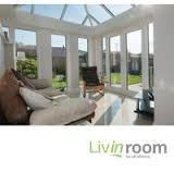 Calling all new conservatory roof owners!!!