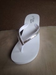 first time in this section!  help needed.