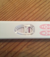 The craziness that is TTC after stopping the pill. On this thread we have 100 day cycles, do weeks of opks and send ovia into a fit with our ever changing fertile windows! Welcome.