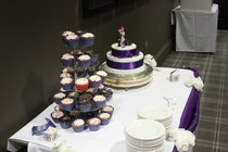 To think its near on impossible to have a cheap wedding?
