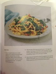 5:2 Thread number 62: "If God wanted me to touch my toes, she’d have put chocolate on the floor ?” There’s a more scientific approach to nutrition & fitness in our friendly support group.