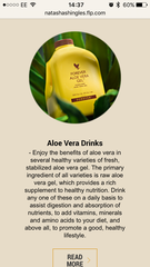 MLM Bot Watch 15- Chat about the Scamalasmical cultic racket of MLMs Forever Living, Juiceplus , Ariix, Younique, (insert name of Utah MLM here) now including hunpreneurs, cheese, posts from eyes
