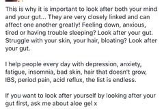 MLM Bot Watch 16 - Chat about the Scamalasmical cultic racket of MLMs Forever Living, Juiceplus , Ariix, Younique, (insert name of Utah MLM here) now including hunpreneurs, cheese, posts from eyes