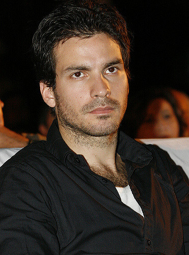 Swagger Inn 128: BBC The Musketeers Hiçbir spoiler, biz ingiliz vardır lütfen