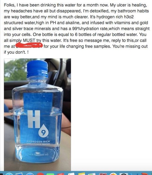 MLM Bot Watch 18- chat about Utah based tragicomic cultastic racketeering scamalangadingdongs like Forever Living, Ariix, Herbalife, Younique, Juiceplus etc etc etc