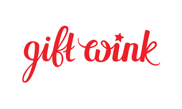 Want to try out new birthday alert & gift suggestion service Giftwink? £250 voucher to win! NOW CLOSED!