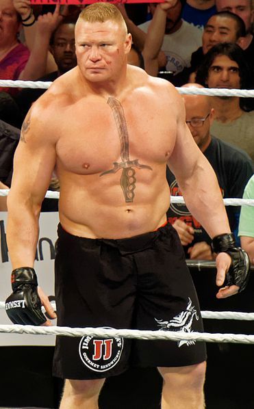 Does anyone have a Brock, and what are your thoughts?