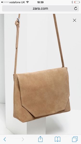 Help me find a bag like this please