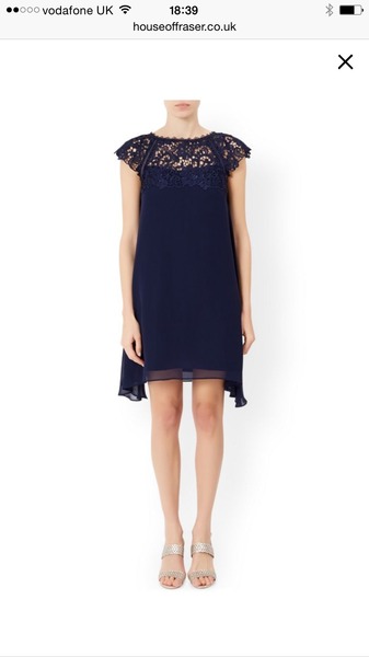 dress an apple for a party - major help needed!!